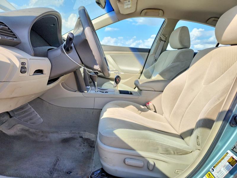 Aukcja sprzedaży 2009 Toyota Camry, vin: 4T1BE46K29U820723, numer aukcji: 70448746
