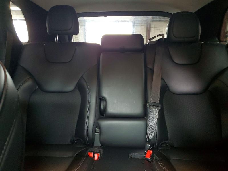 Продаж на аукціоні авто 2019 Jeep Cherokee, vin: 1C4PJMLBXKD473612, номер лоту: 69382616