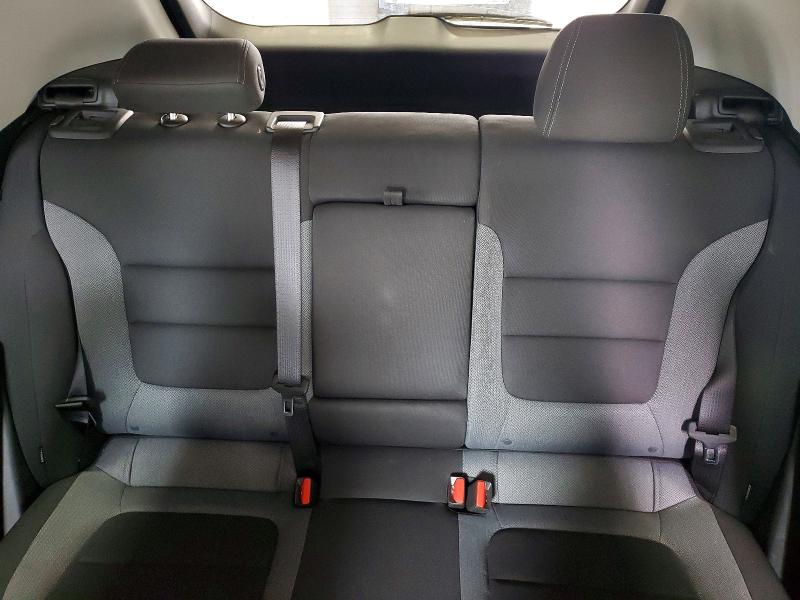 Продажа на аукционе авто 2026 Chevrolet Trailblazer, vin: KL79MRSL3TB080939, номер лота: 69398906