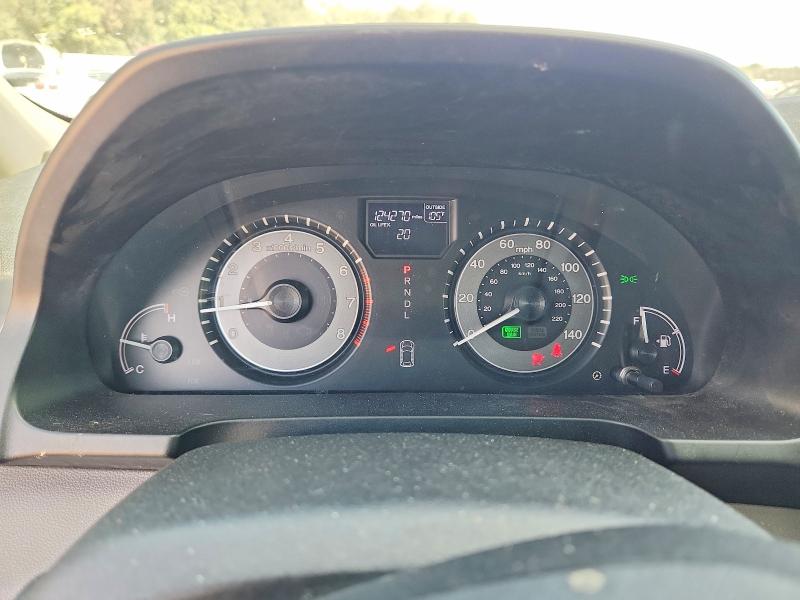 69288846 :رقم المزاد ، 5FNRL5H60FB081998 vin ، 2015 Honda Odyssey مزاد بيع