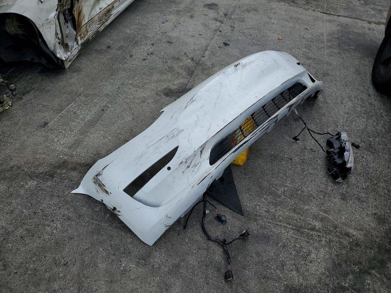 68104156 :رقم المزاد ، 5YJ3E1EC9NF239434 vin ، 2022 Tesla Model 3 مزاد بيع
