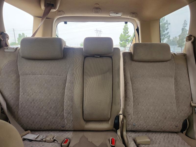 Продаж на аукціоні авто 2005 Honda Cr-v, vin: JHLRD78595C064048, номер лоту: 68112176