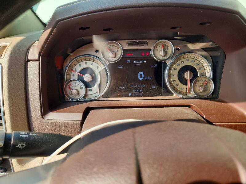 Продажа на аукционе авто 2016 Ram 1500, vin: 1C6RR6PM8GS227936, номер лота: 71063636