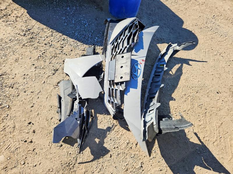 2023 Hyundai Elantra მანქანა იყიდება აუქციონზე, vin: KMHLN4AJ1PU071798, აუქციონის ნომერი: 69219866