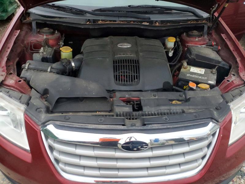 Aukcja sprzedaży 2010 Subaru Tribeca, vin: 4S4WX9HD3A4400948, numer aukcji: 68170556