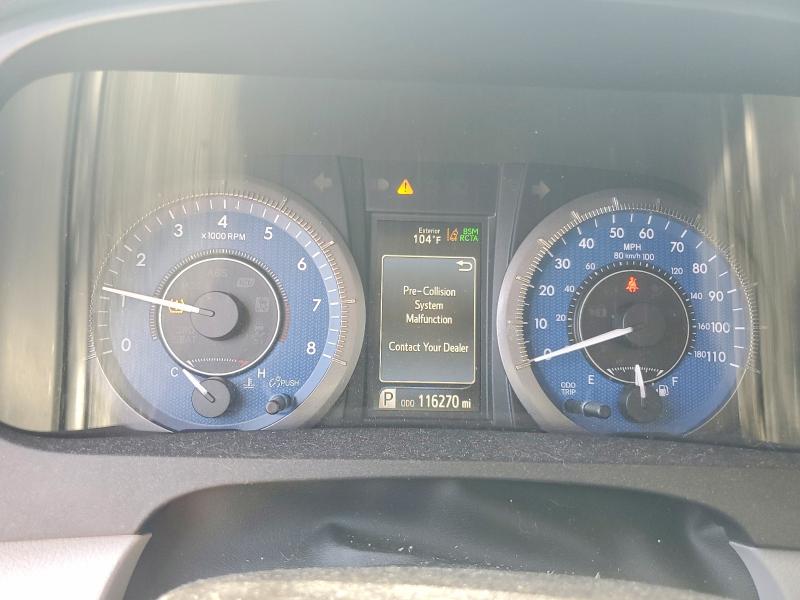 Aukcja sprzedaży 2018 Toyota Sienna, vin: 5TDYZ3DC9JS907505, numer aukcji: 67386946