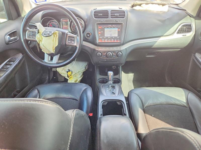 Продажа на аукционе авто 2018 Dodge Journey, vin: 3C4PDCGB7JT269242, номер лота: 68706256