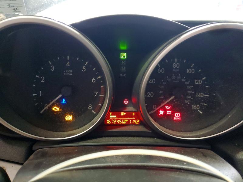 Продаж на аукціоні авто 2011 Mazda 3, vin: JM1BL1VG3B1433773, номер лоту: 68952236