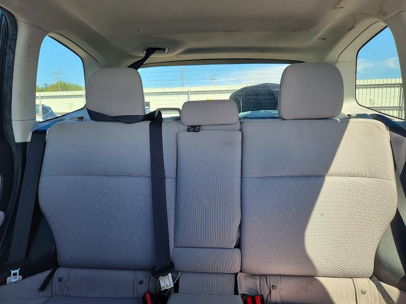 Продажа на аукционе авто 2015 Subaru Forester, vin: JF2SJADC5FH802653, номер лота: 67756486
