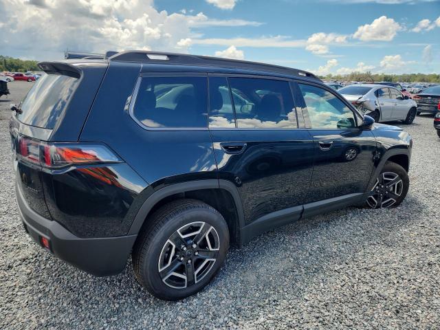 Продажа на аукционе авто 2026 Jeep Cherokee, vin: 3C4PJMB23TT219527, номер лота: 67542406
