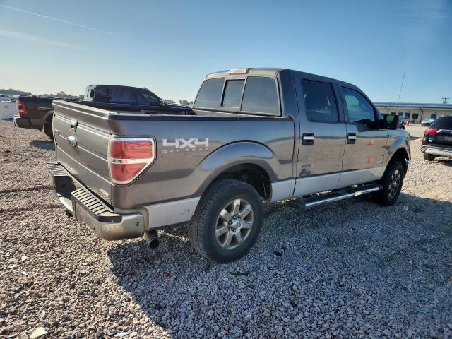Продажа на аукционе авто 2013 Ford F150, vin: 1FTFW1ET4DKE59592, номер лота: 69073036