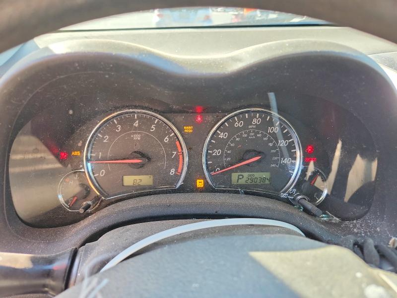 2013 Toyota Corolla მანქანა იყიდება აუქციონზე, vin: 2T1BU4EE0DC929058, აუქციონის ნომერი: 67294676