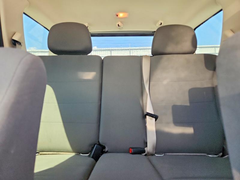 67725806 :رقم المزاد ، 1FMCU0C78CKC62895 vin ، 2012 Ford Escape مزاد بيع