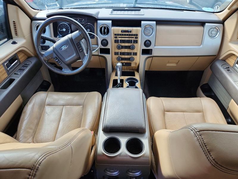 2011 Ford F150 მანქანა იყიდება აუქციონზე, vin: 1FTFW1ET1BFB94572, აუქციონის ნომერი: 70885746
