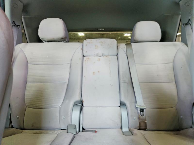 68603106 :رقم المزاد ، 5XYKTDA78FG606782 vin ، 2015 Kia Sorento مزاد بيع
