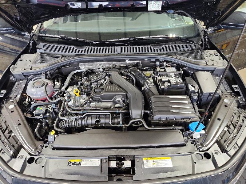 Aukcja sprzedaży 2026 Volkswagen Jetta, vin: 3VW5W7BU0TM044639, numer aukcji: 67564746