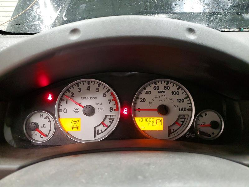 Aukcja sprzedaży 2015 Nissan Frontier, vin: 1N6AD0EV9FN724534, numer aukcji: 68897716