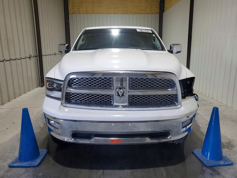 Aukcja sprzedaży 2012 Dodge Ram 1500, vin: 1C6RD7NT6CS213896, numer aukcji: 67485416