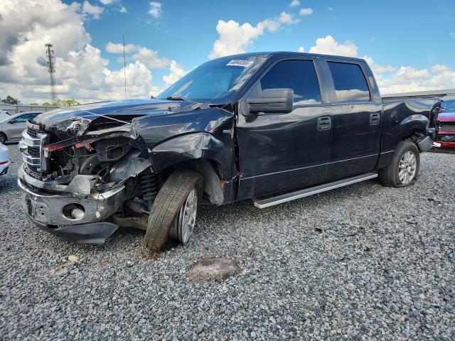 2013 Ford F150 მანქანა იყიდება აუქციონზე, vin: 1FTFW1CF4DFD42164, აუქციონის ნომერი: 68848366