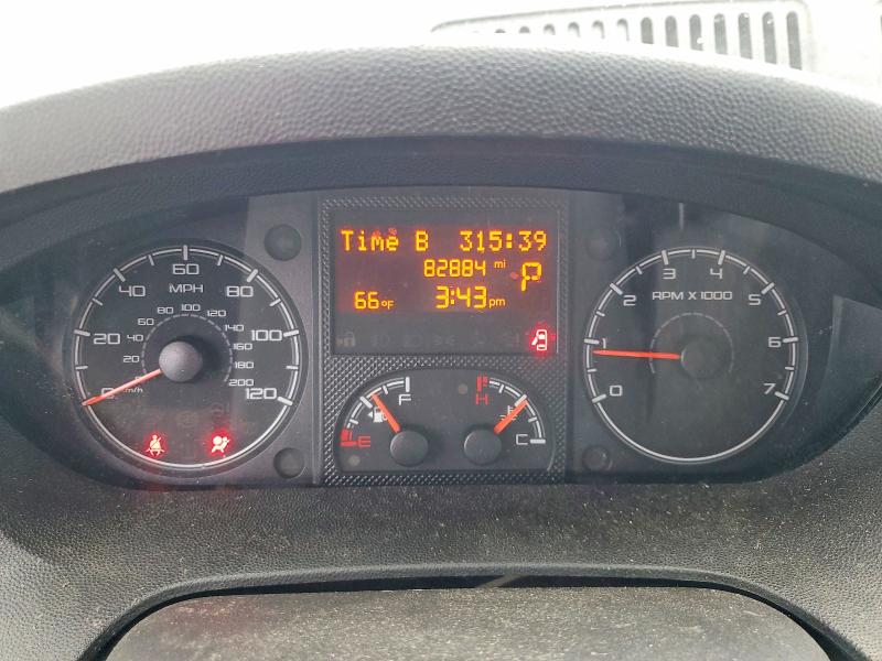 69121016 :رقم المزاد ، 3C6ERVDG3ME509150 vin ، 2021 Ram Promaster 2500 مزاد بيع