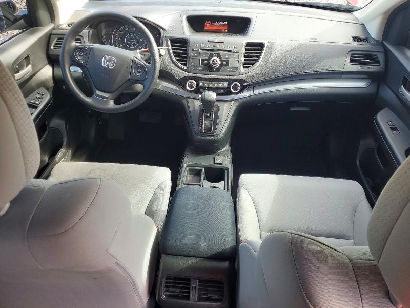 Продаж на аукціоні авто 2015 Honda Cr-v, vin: 5J6RM4H30FL021367, номер лоту: 69745416