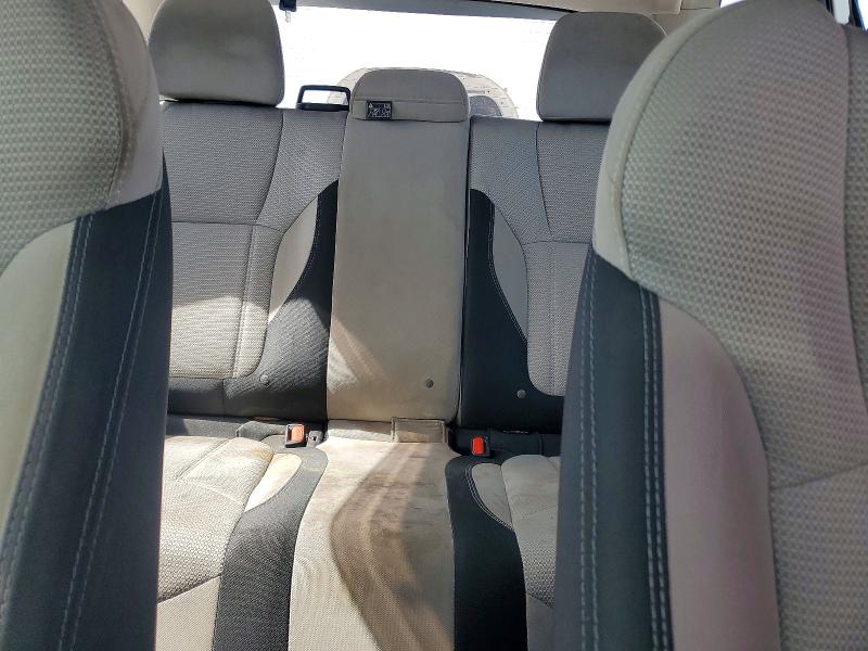 Aukcja sprzedaży 2020 Subaru Forester, vin: JF2SKADC7LH597264, numer aukcji: 68843796