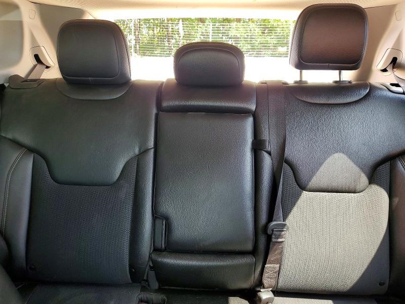 Продажа на аукционе авто 2022 Jeep Compass, vin: 3C4NJDDBXNT144719, номер лота: 70168146