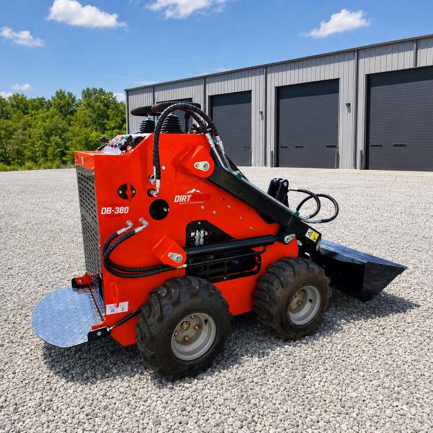 Продаж на аукціоні авто 2027 Others 1 Ton Skid Steer Tire, vin: 38914041, номер лоту: 68974666