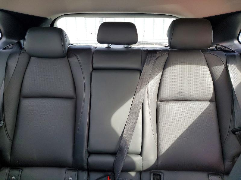 Aukcja sprzedaży 2021 Mazda Cx-30, vin: 3MVDMBDL9MM254474, numer aukcji: 69722516