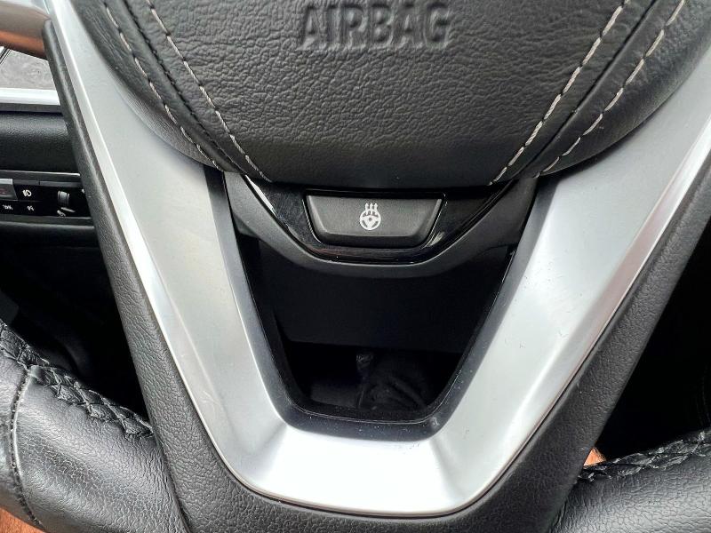 Продаж на аукціоні авто 2020 Bmw X7, vin: 5UXCW2C04L9B20131, номер лоту: 68338336