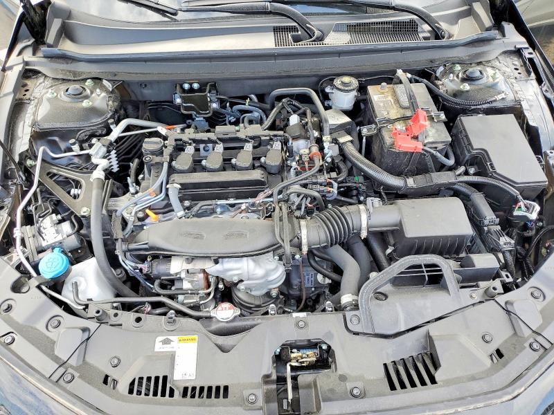 Aukcja sprzedaży 2026 Honda Accord, vin: 1HGCY1F45TA005779, numer aukcji: 67895206