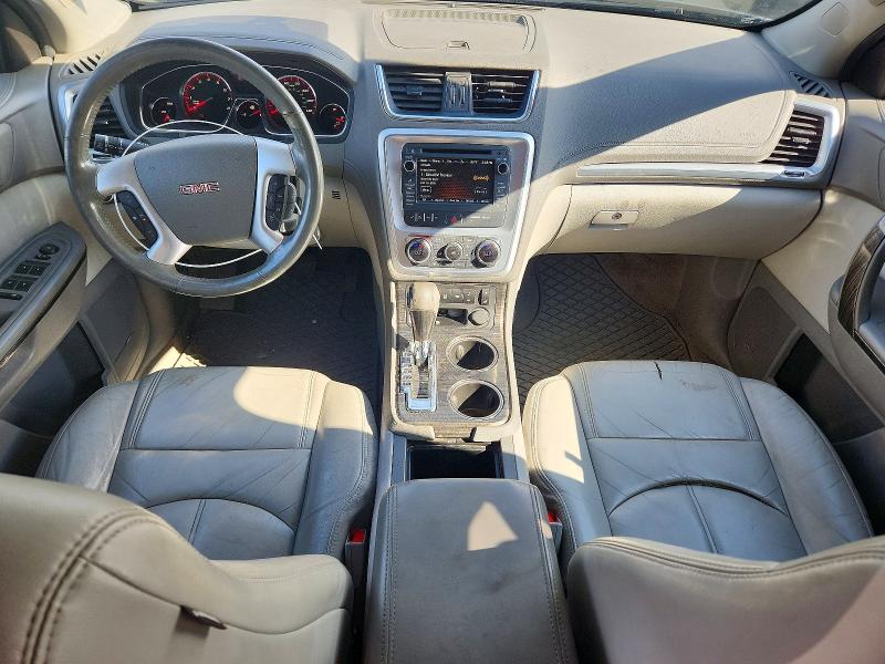 Auction sale of the 2014 Gmc Acadia, vin: 1GKKVRKDXEJ235090, lot number: 67620686
