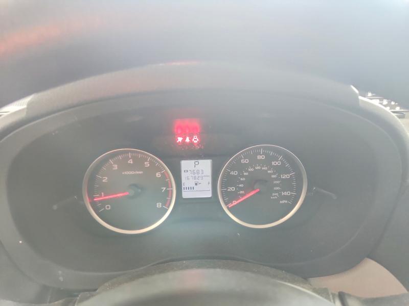 Aukcja sprzedaży 2016 Subaru Forester, vin: JF2SJABC3GH406743, numer aukcji: 67404876
