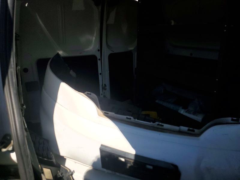 67664666 :رقم المزاد ، 3N6CM0KNXLK696452 vin ، 2020 Nissan Nv200 مزاد بيع