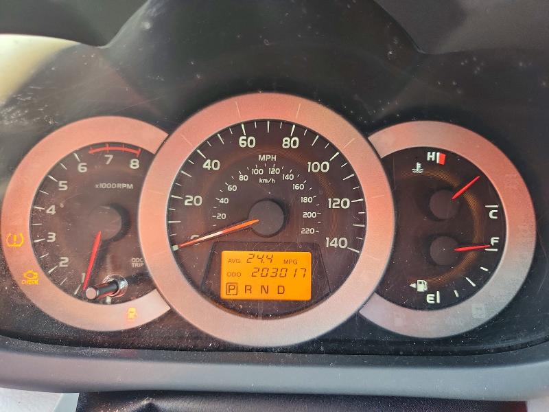Продажа на аукционе авто 2012 Toyota Rav4, vin: 2T3YF4DV0CW151743, номер лота: 68986196