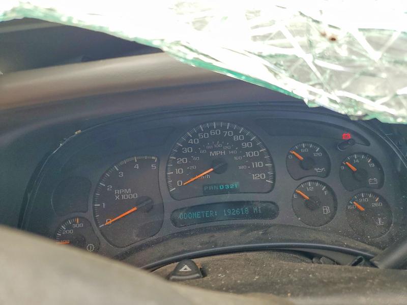 Продаж на аукціоні авто 2003 Gmc Sierra, vin: 1GTHK23143F118776, номер лоту: 68199456