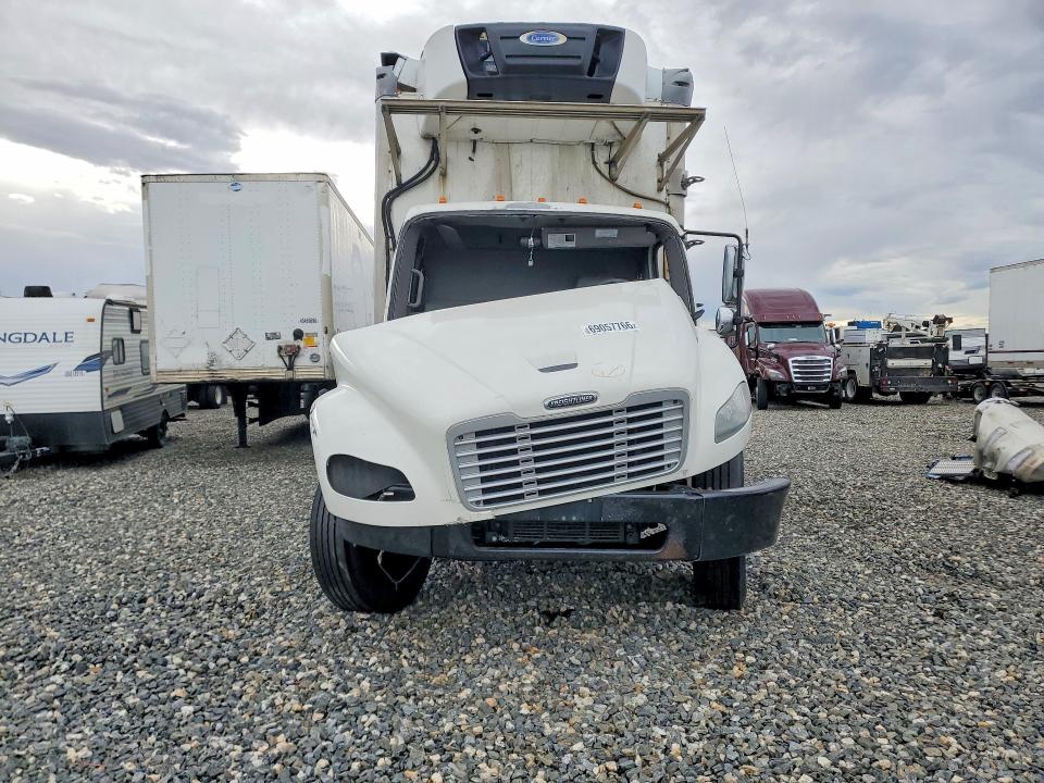 Продаж на аукціоні авто 2021 Freightliner M2, vin: 3ALACWFC8MDMH3142, номер лоту: 69057766