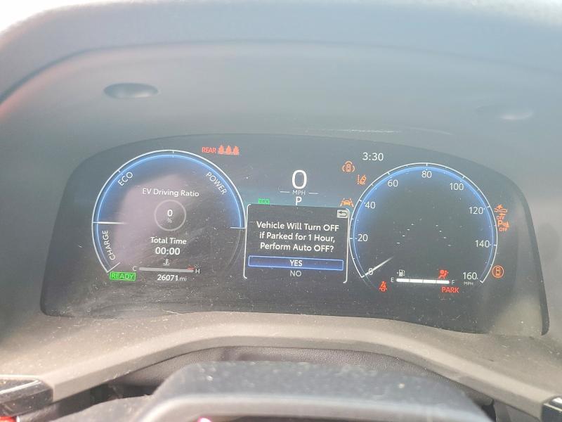 67842596 :رقم المزاد ، 4T1DBADK5SU011905 vin ، 2025 Toyota Camry مزاد بيع