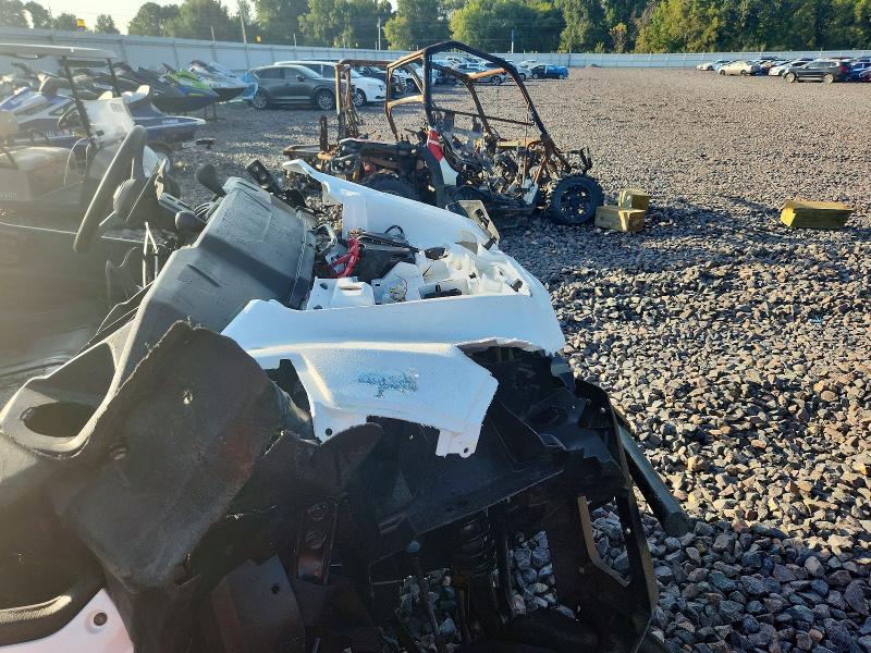 Продаж на аукціоні авто 2020 Honda Pioneer, vin: 1HFVE04B7L4400028, номер лоту: 69348396