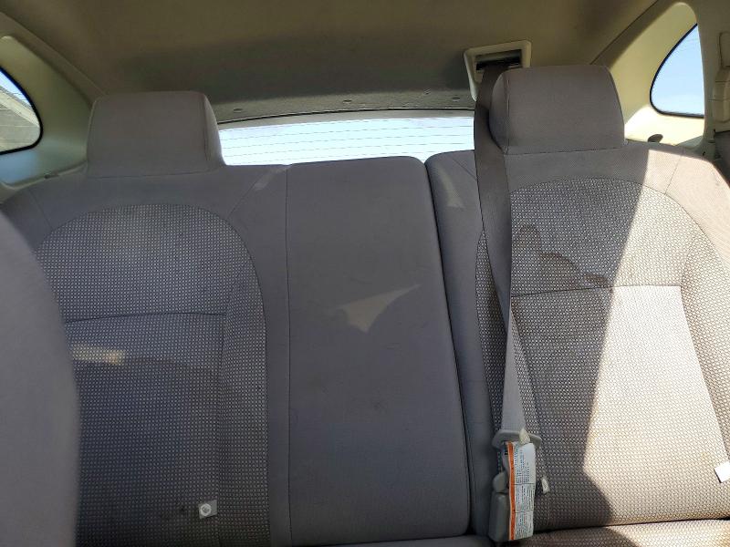 68842066 :رقم المزاد ، JN8AS5MT6DW522056 vin ، 2013 Nissan Rogue مزاد بيع