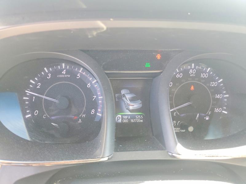 Продаж на аукціоні авто 2015 Toyota Avalon, vin: 4T1BK1EB6FU152512, номер лоту: 70625676