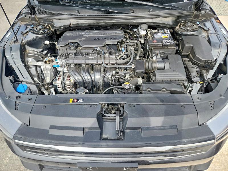 2026 Kia K4 მანქანა იყიდება აუქციონზე, vin: 3KPFT4DEXTE344624, აუქციონის ნომერი: 70785256