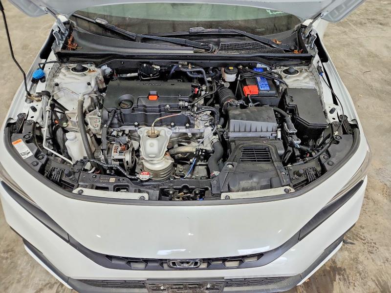 Продаж на аукціоні авто 2023 Honda Civic, vin: 19XFL2H84PE021801, номер лоту: 68825966