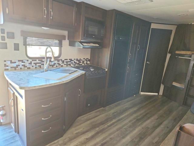 Aukcja sprzedaży 2018 Jayco Jay Flight, vin: 1UJBJ0BR6J75X0353, numer aukcji: 68429286