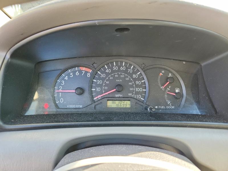 Aukcja sprzedaży 2005 Toyota Corolla, vin: 2T1BR32E35C385849, numer aukcji: 71263066