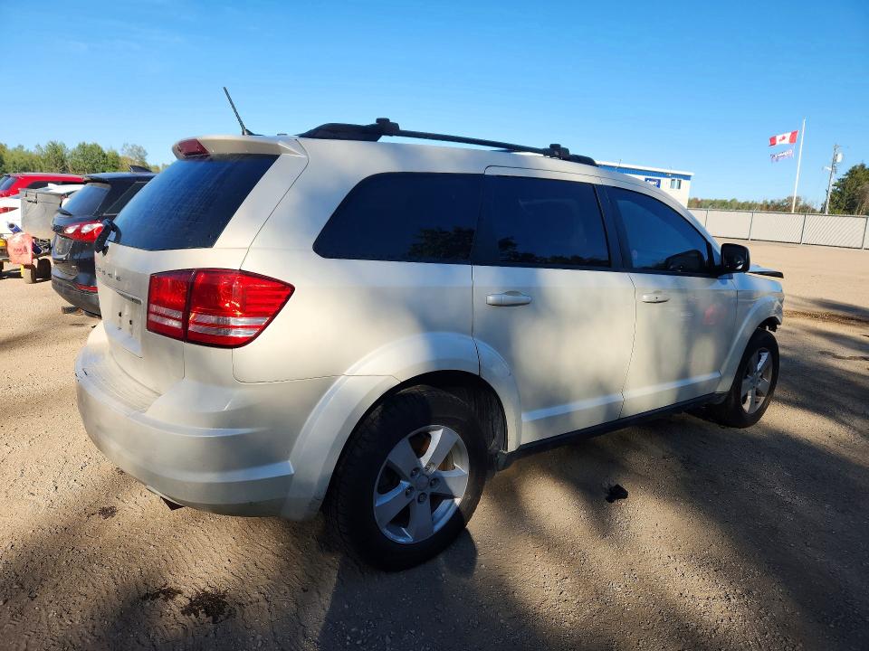 Продаж на аукціоні авто 2013 Dodge Journey, vin: 3C4PDCAB9DT535535, номер лоту: 68154776