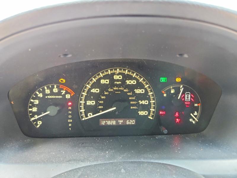 69334636 :رقم المزاد ، 1HGCM56377A056314 vin ، 2007 Honda Accord مزاد بيع