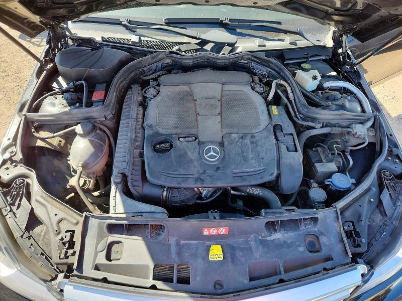 68826826 :رقم المزاد ، WDDGF8AB6DA744218 vin ، 2013 Mercedes-benz C مزاد بيع