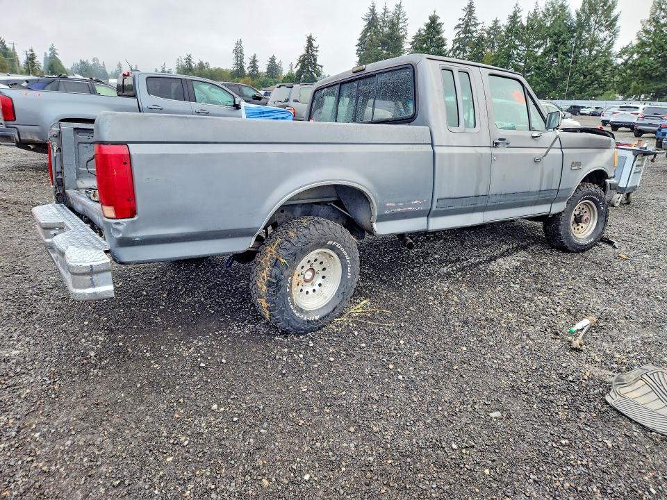 Aukcja sprzedaży 1990 Ford F150, vin: 1FTEX14H8LKA96721, numer aukcji: 68947256