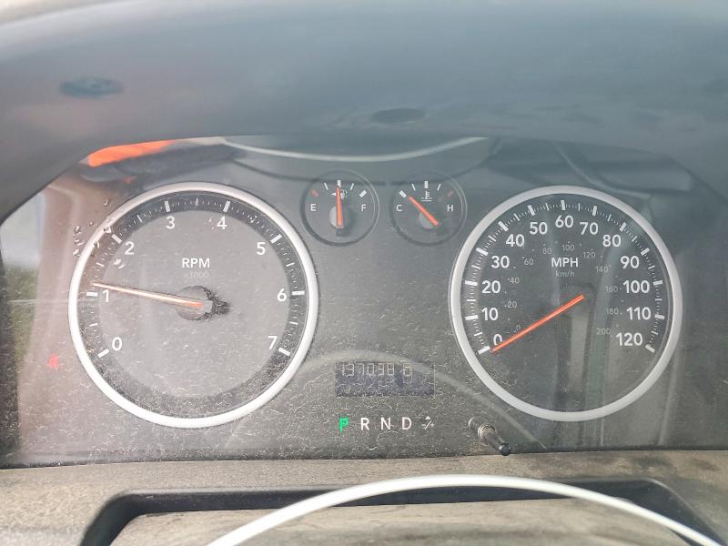 2012 Dodge Ram 1500 მანქანა იყიდება აუქციონზე, vin: 3C6JD6APXCG204111, აუქციონის ნომერი: 66987846